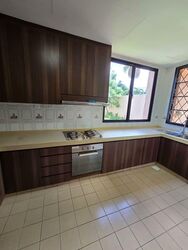 Highgate Crescent (D21), Terrace #588692931